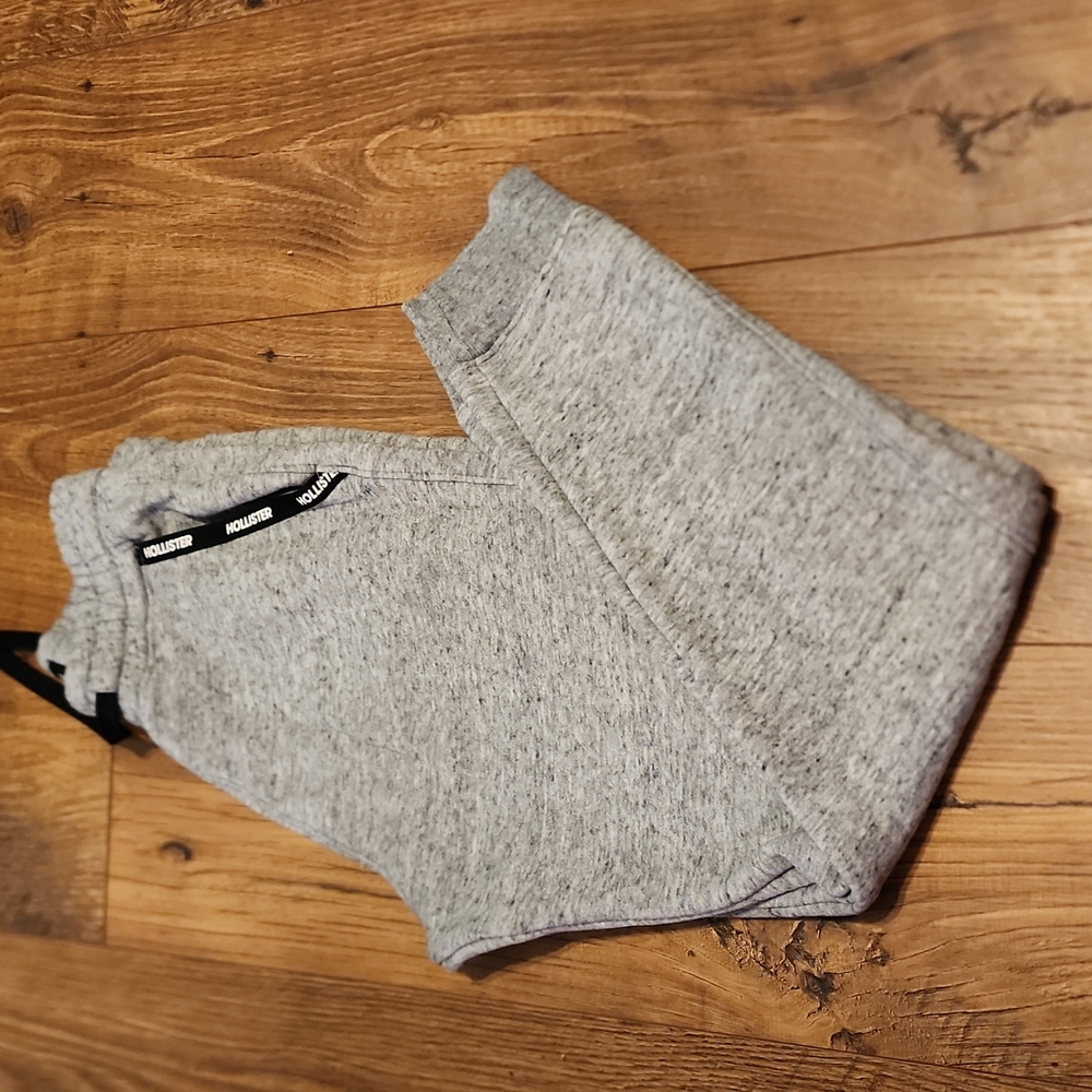 Hollister Joggers
